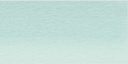 Derwent Coloursoft Pencil Pale Mint C490