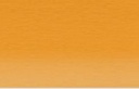 Derwent Coloursoft Pencil Pale Orange C060