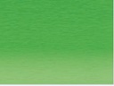 Derwent Coloursoft Pencil Pea Green C430