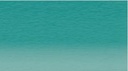 Derwent Coloursoft Pencil Sea Green C360