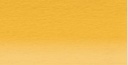 Derwent Coloursoft Pencil Yellow Ochre C050