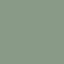 Derwent Drawing Pencil Green Shadow