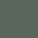 Derwent Graphitint Pencil Green Grey 09