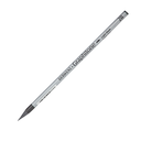 Derwent Graphitone Pencil 2B