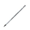 Derwent Graphitone Pencil 4B