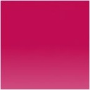 Derwent Inktense Block Cherry 0510