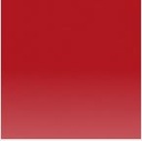 Derwent Inktense Block Chilli Red 0500