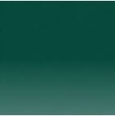 Derwent Inktense Block Iron Green 1310