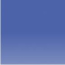 Derwent Inktense Block Peacock Blue 0820