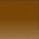 Derwent Inktense Block Saddle Brown 1740