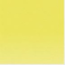 Derwent Inktense Block Sherbert Lemon 0100