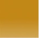 Derwent Inktense Block Sienna Gold 0240