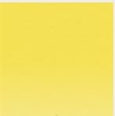 Derwent Inktense Block Sun Yellow 0200