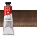 Derwent Lightfast Pencils Van Dyke Brown