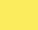 Derwent Studio Colored Pencils Straw Yellow 005