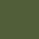 Derwent XL Graphite Block 01 Olive Green **ND-SO**