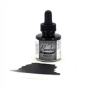 Dr.PH Martin's Bombay Inks Black
