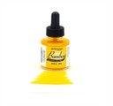 Dr.PH Martin's Bombay Inks Golden Yellow
