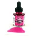 Dr.PH Martin's Bombay Inks Magenta