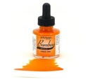 Dr.PH Martin's Bombay Inks Orange