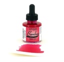 Dr.PH Martin's Bombay Inks Red