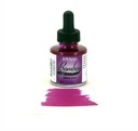 Dr.PH Martin's Bombay Inks Red Violet