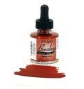 Dr.PH Martin's Bombay Inks Terra Cotta