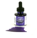 Dr.PH Martin's Bombay Inks Violet