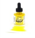 Dr.PH Martin's Bombay Inks Yellow