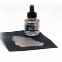 Dr.PH Martin's Iridescent Calligraphy Colours Nickel *ND*