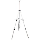 Easel Aluminum Art Alternatives Tilden Travel Tripod **ND**