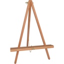 Easel Art Alternatives Display Table Top **ND**