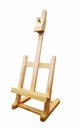 Easel Art Alternatives Mini Studio **ND**