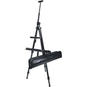 Easel Art Alternatives Sierra Watercolor Easel **ND**