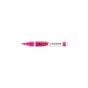 Ecoline Brush Pen Light Rose **ND**