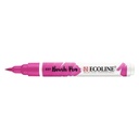 Ecoline Brush Pen Magenta **ND**