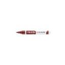 Ecoline Brush Pen Mahogany **ND**