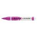 Ecoline Brush Pen Red Violet **ND**