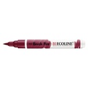 Ecoline Brush Pen Reddish Brown **ND**