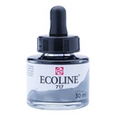Ecoline Ink Cold Grey 30ml