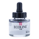 Ecoline Ink Cold Grey Light 30ml