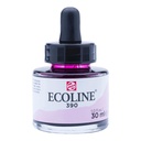 Ecoline Ink Pastel Rose 30ml