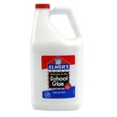 Elmers Glue White 3.8 litre *ND*