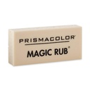 Eraser Magic Rub 3 Pack (70503)
