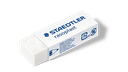 Eraser Staedtler Rasoplast Large [526 B20]