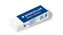 Eraser Staedtler Vinyl Mars [526 50]
