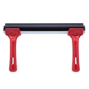 Essdee Ink Roller 250mm (10")