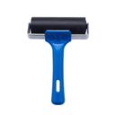 Essdee Ink Roller Soft Rubber 100mm (4")