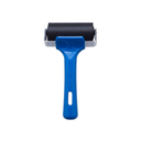 Essdee Ink Roller Soft Rubber 75mm (3")