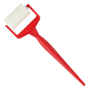 Essdee Sponge Roller 45mm (1 1/2")